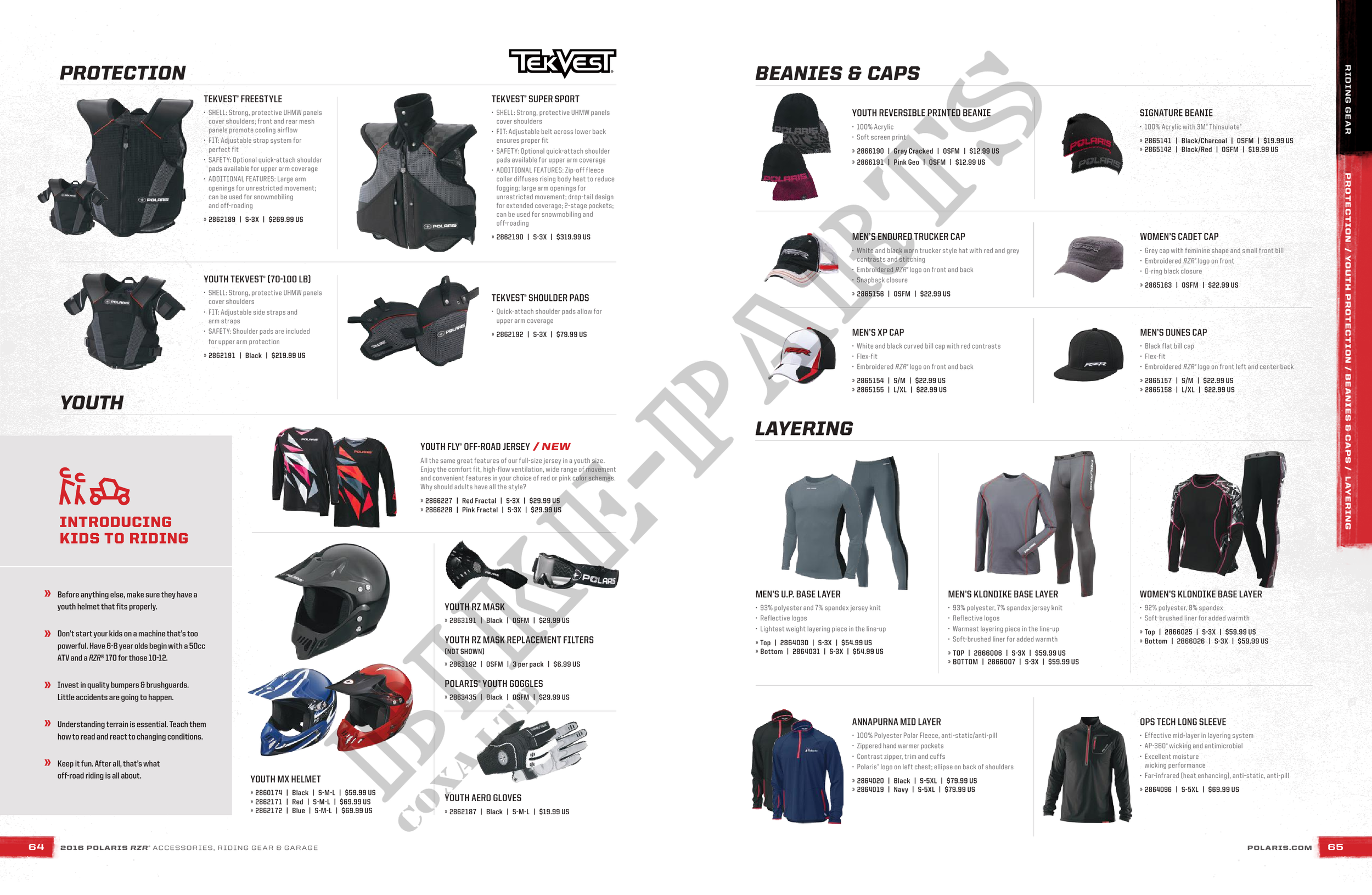  META_TITLE_polarisen