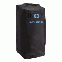 OGIO Spoke Bag POLARIS-Polaris