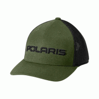 Staple cap, cypress POLARIS-Polaris